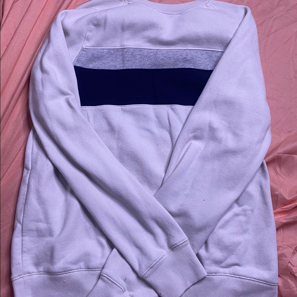 Size L!